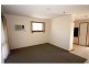 Unit 2/13 Proud Terrace, Flora Hill VIC 3550