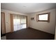 Unit 2/13 Proud Terrace, Flora Hill VIC 3550