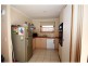 Unit 2/13 Proud Terrace, Flora Hill VIC 3550