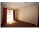 Unit 2/13 Proud Terrace, Flora Hill VIC 3550