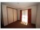 Unit 2/13 Proud Terrace, Flora Hill VIC 3550