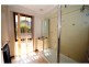 Unit 2/13 Proud Terrace, Flora Hill VIC 3550