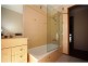 Unit 2/13 Proud Terrace, Flora Hill VIC 3550