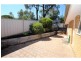Unit 2/13 Proud Terrace, Flora Hill VIC 3550