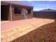 12 Yellowgum Drive, Epsom VIC 3551