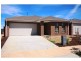 12 Yellowgum Drive, Epsom VIC 3551
