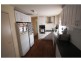 11 Allingham Street, Golden Square VIC 3555