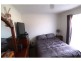 11 Allingham Street, Golden Square VIC 3555