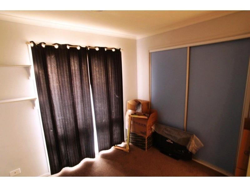 11 Allingham Street, Golden Square VIC 3555