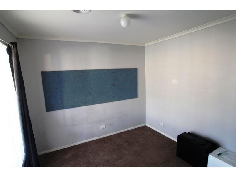 11 Allingham Street, Golden Square VIC 3555