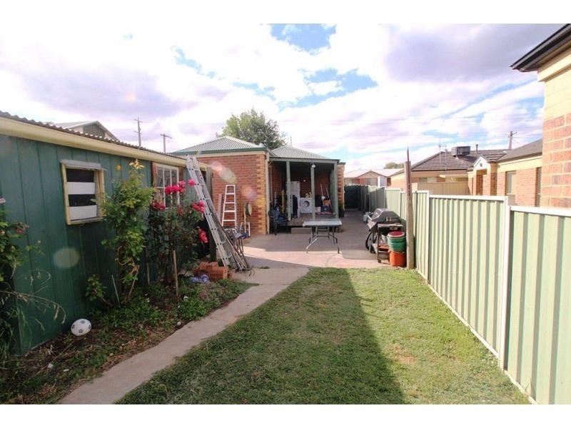 11 Allingham Street, Golden Square VIC 3555
