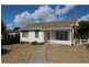 124 Murphy Street, East Bendigo VIC 3550