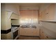 124 Murphy Street, East Bendigo VIC 3550