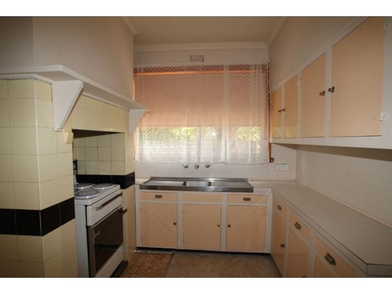 124 Murphy Street, East Bendigo VIC 3550