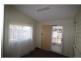 124 Murphy Street, East Bendigo VIC 3550