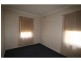 124 Murphy Street, East Bendigo VIC 3550