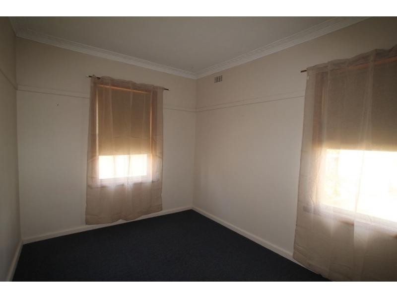 124 Murphy Street, East Bendigo VIC 3550