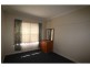 124 Murphy Street, East Bendigo VIC 3550