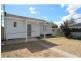 124 Murphy Street, East Bendigo VIC 3550