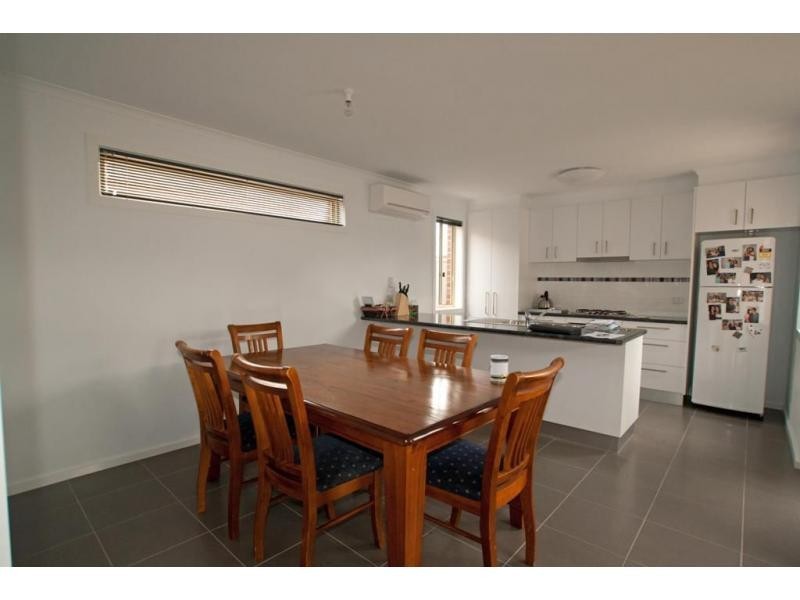 2/10a Haggar Street, Eaglehawk VIC 3556