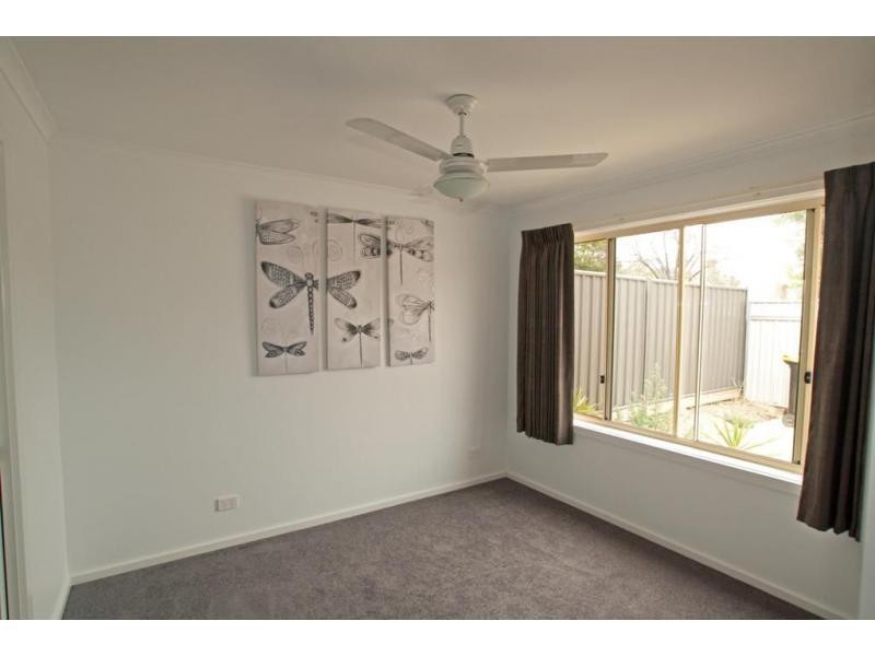 2/10a Haggar Street, Eaglehawk VIC 3556