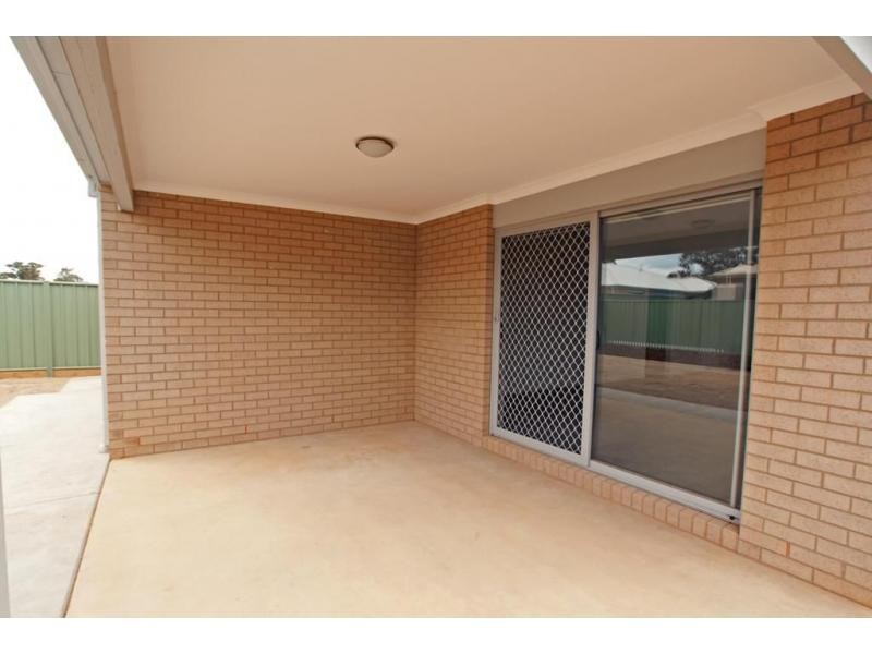 17 Santuary Boulevard, Maiden Gully VIC 3551