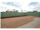 17 Santuary Boulevard, Maiden Gully VIC 3551