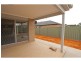 17 Santuary Boulevard, Maiden Gully VIC 3551