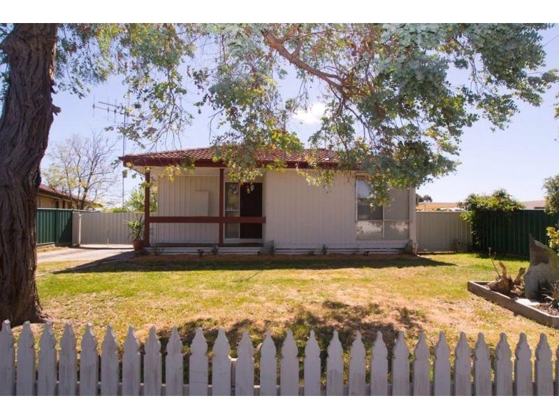 7 Davies Court, California Gully VIC 3556