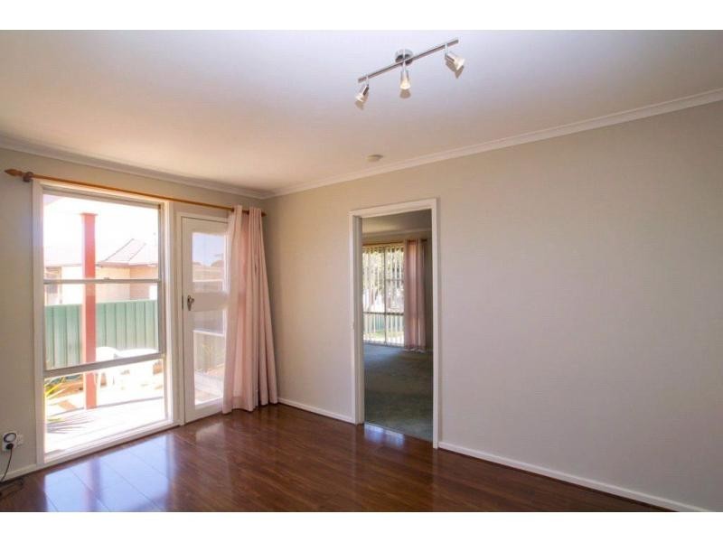 7 Davies Court, California Gully VIC 3556