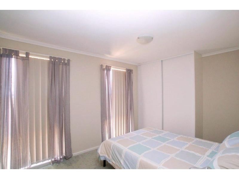 7 Davies Court, California Gully VIC 3556