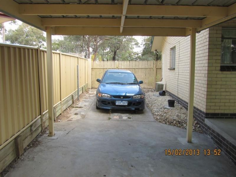 77 Ellis Street, Flora Hill VIC 3550