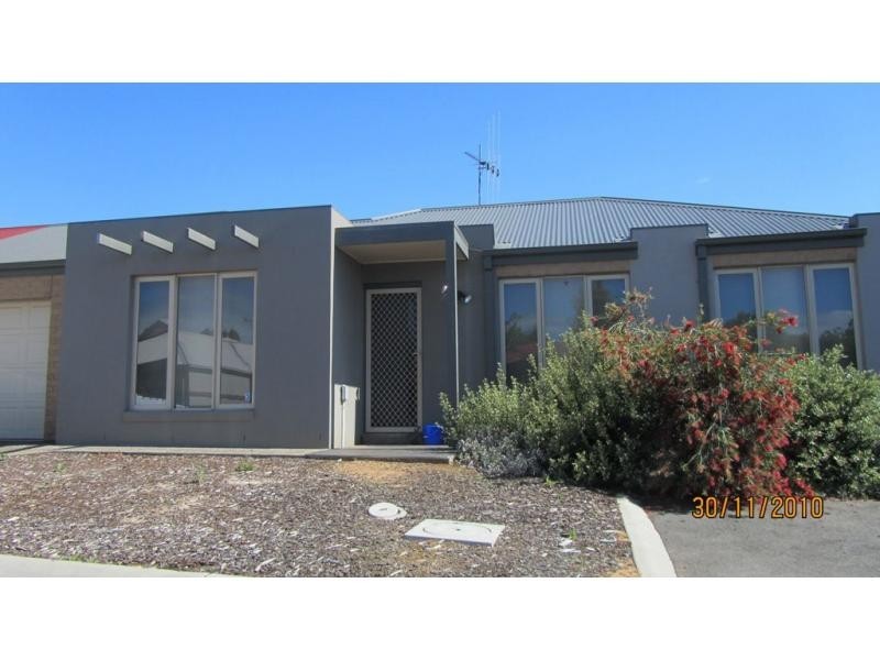 3/116 Holdsworth Road, North Bendigo VIC 3550