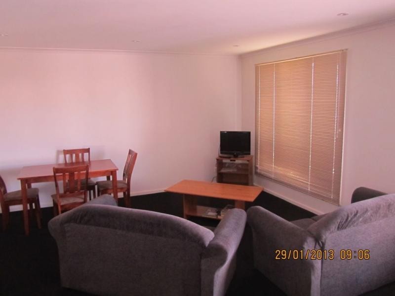 3/116 Holdsworth Road, North Bendigo VIC 3550