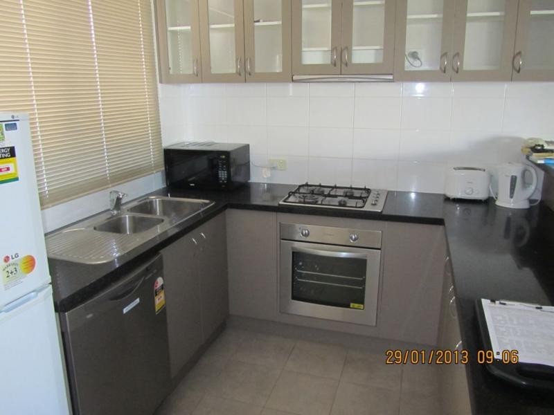 3/116 Holdsworth Road, North Bendigo VIC 3550