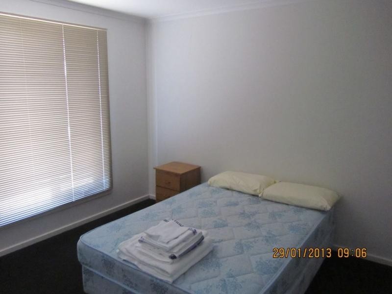 3/116 Holdsworth Road, North Bendigo VIC 3550