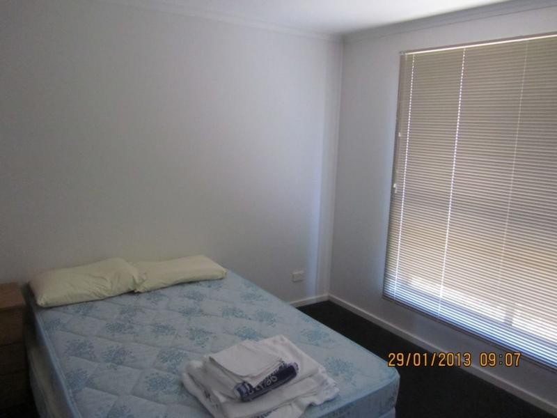 3/116 Holdsworth Road, North Bendigo VIC 3550