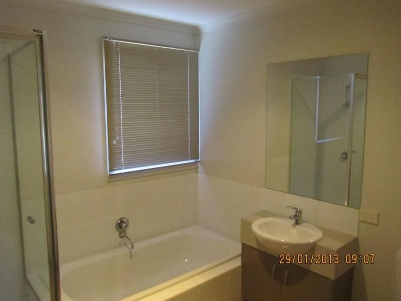 3/116 Holdsworth Road, North Bendigo VIC 3550