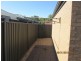 3/116 Holdsworth Road, North Bendigo VIC 3550