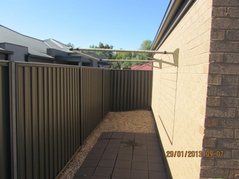 3/116 Holdsworth Road, North Bendigo VIC 3550