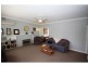 43 Curtin Street, Flora Hill VIC 3550