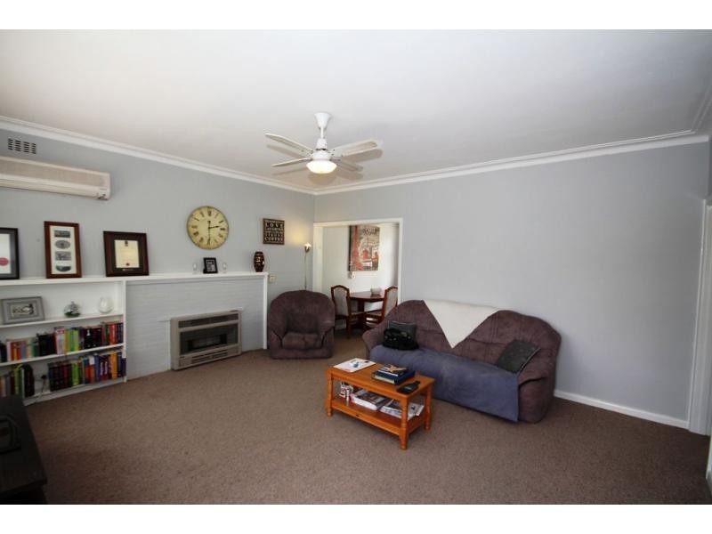 43 Curtin Street, Flora Hill VIC 3550