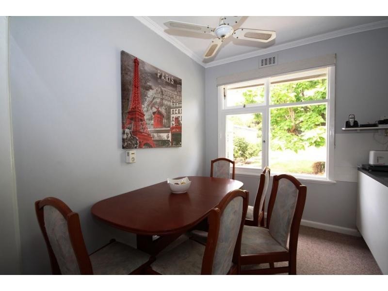 43 Curtin Street, Flora Hill VIC 3550