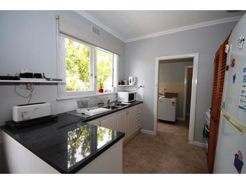 43 Curtin Street, Flora Hill VIC 3550