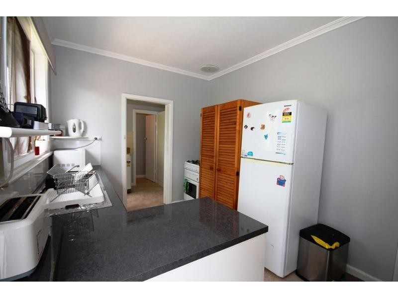 43 Curtin Street, Flora Hill VIC 3550