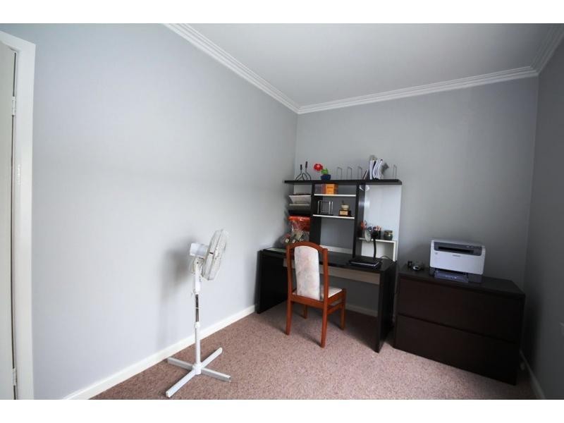 43 Curtin Street, Flora Hill VIC 3550