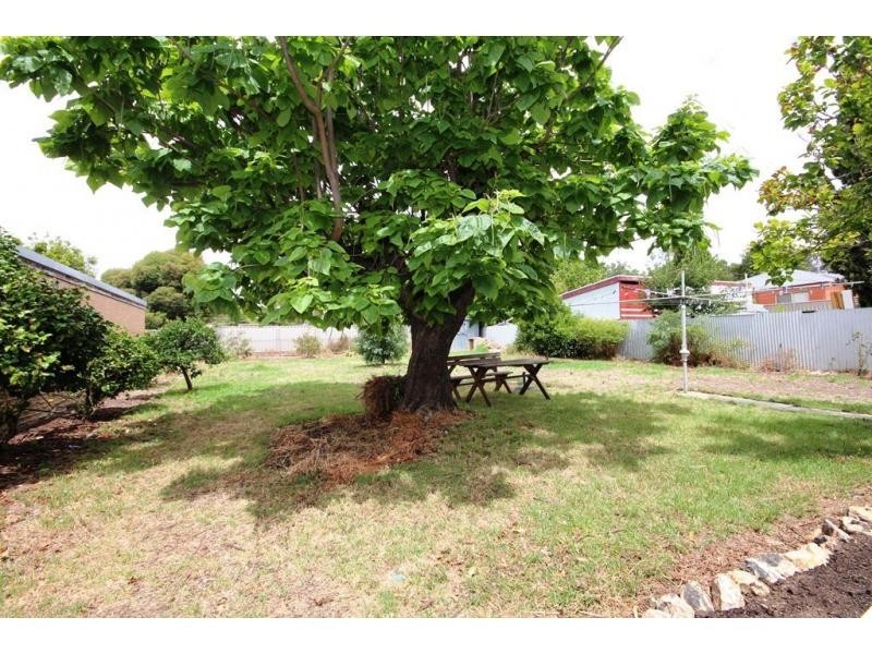 43 Curtin Street, Flora Hill VIC 3550