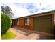 3/25 Simpsons Road, Eaglehawk VIC 3556