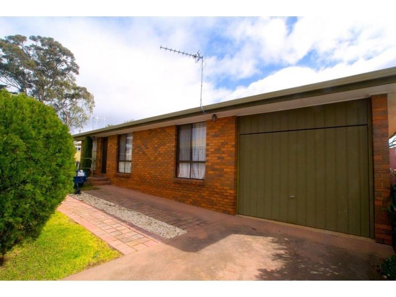 3/25 Simpsons Road, Eaglehawk VIC 3556