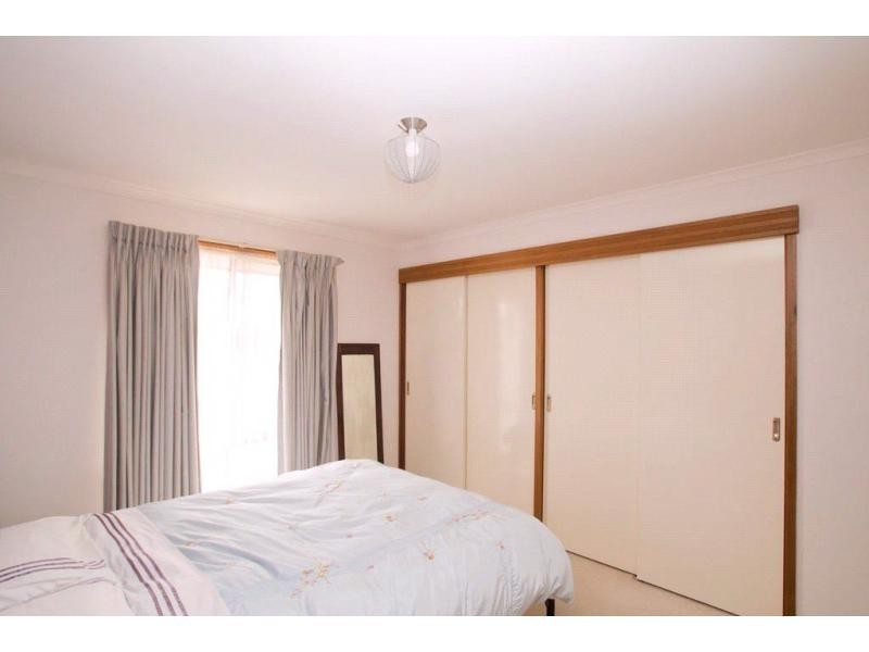 3/25 Simpsons Road, Eaglehawk VIC 3556